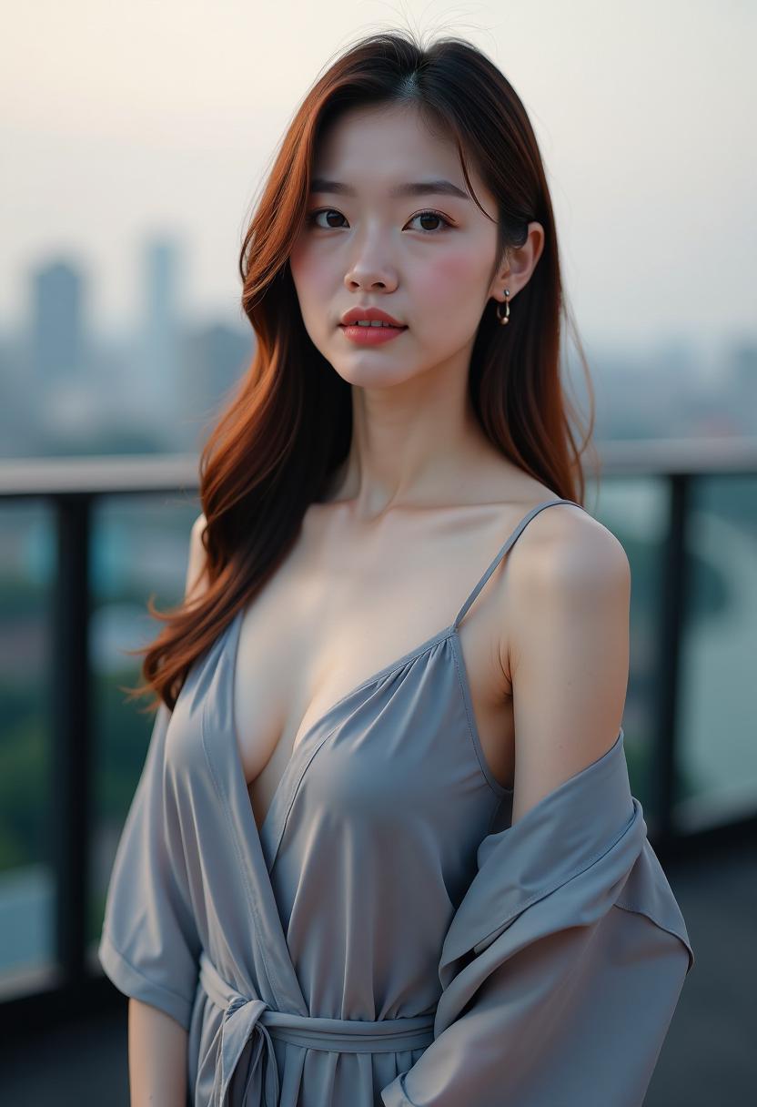 暗夜回声海报